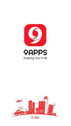 9apps apk 2023（2）