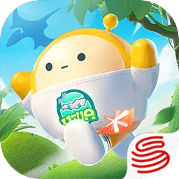 蛋仔派對(duì)下載安裝