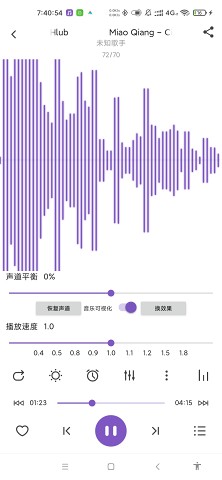 白雪音樂(lè)老歌經(jīng)典（0）