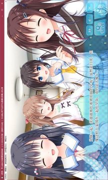 每天起床要抱緊我直裝版（0）