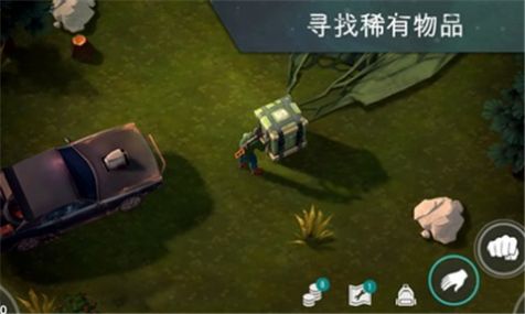 lastdayonearth豬和人牧場(chǎng)完整版1.19.3版本（0）