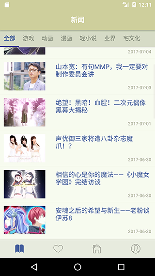 s1論壇客戶端（0）