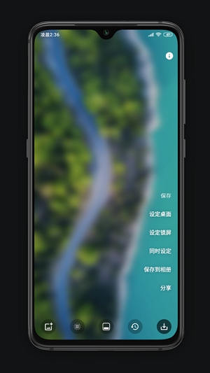 blurone（0）