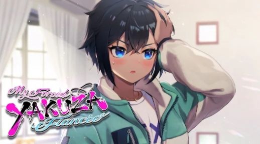 強勢極道未婚妻安卓版（2）