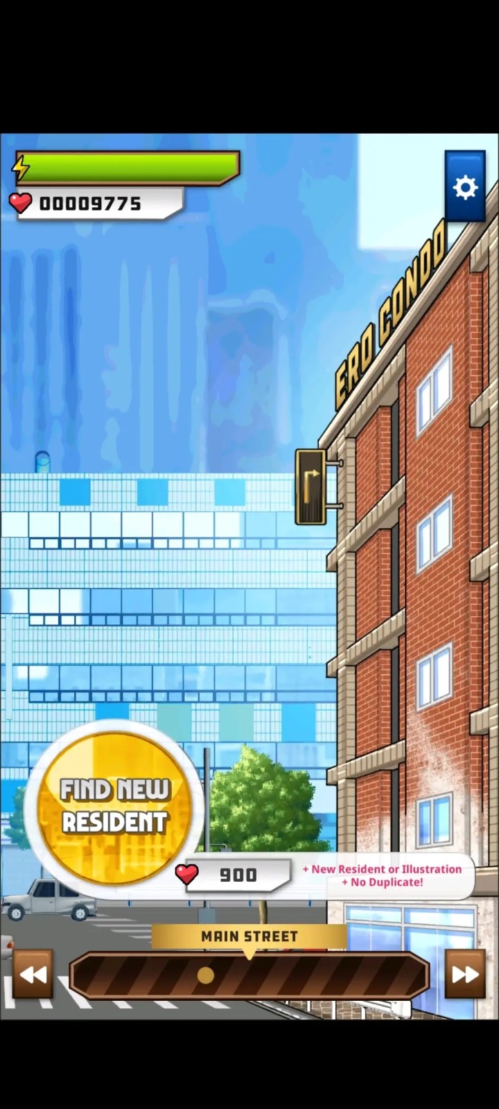 埃羅公寓最新版0.20（1）