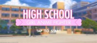 高中女生战斗模拟器中文版（2）