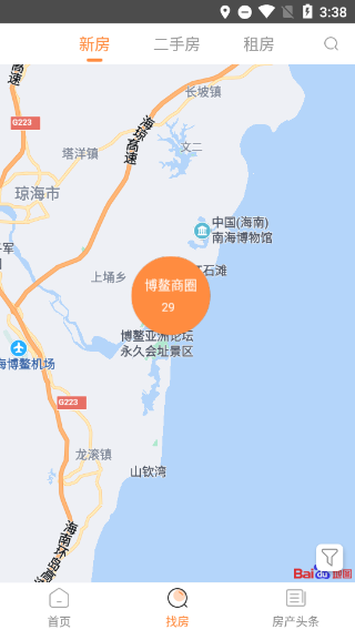 我房網(wǎng)（0）