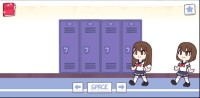 口香糖衣柜2（1）