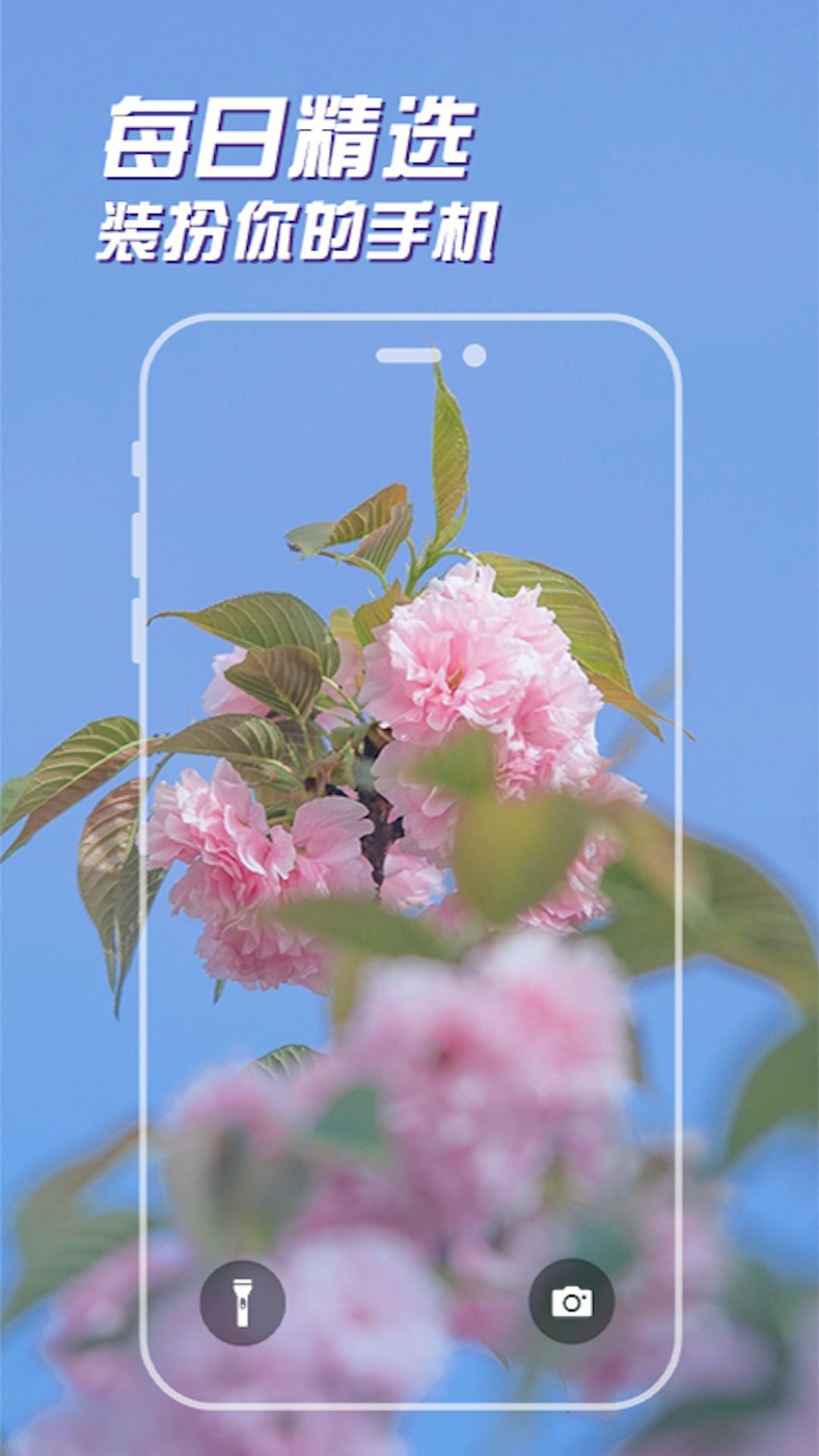SosoWallpaper（0）