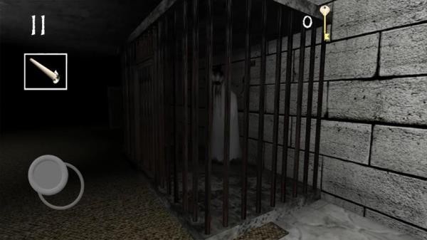 蘭德里納河X重制版（2）