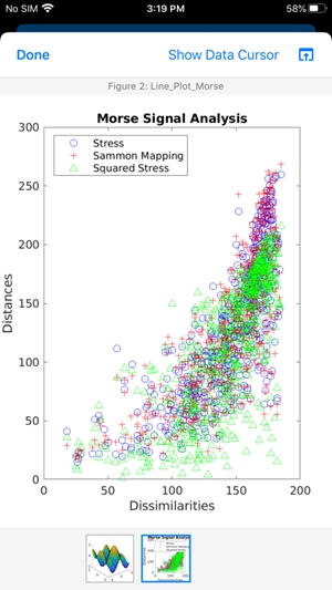 matlab（3）