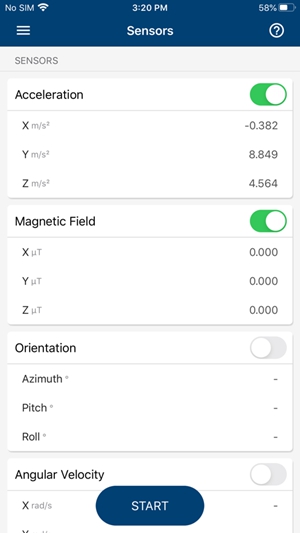 matlab（2）