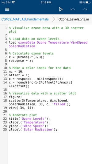 matlab（0）
