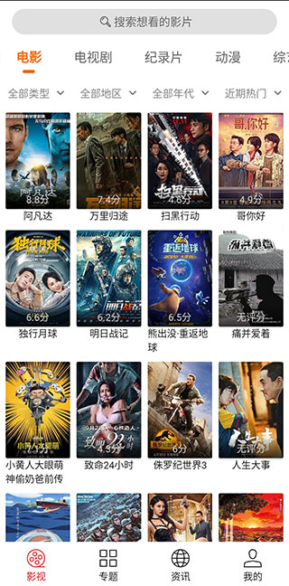 光影追?。?）