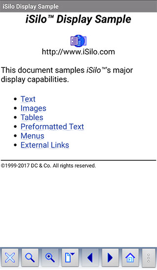 isilo（0）
