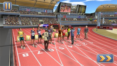田徑運動會2（3）