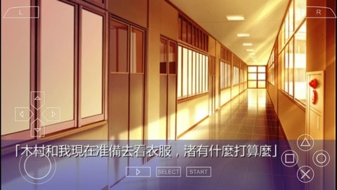 clannad游戲（0）
