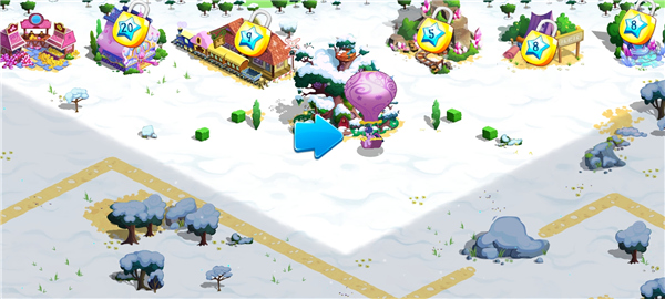 my little pony（4）