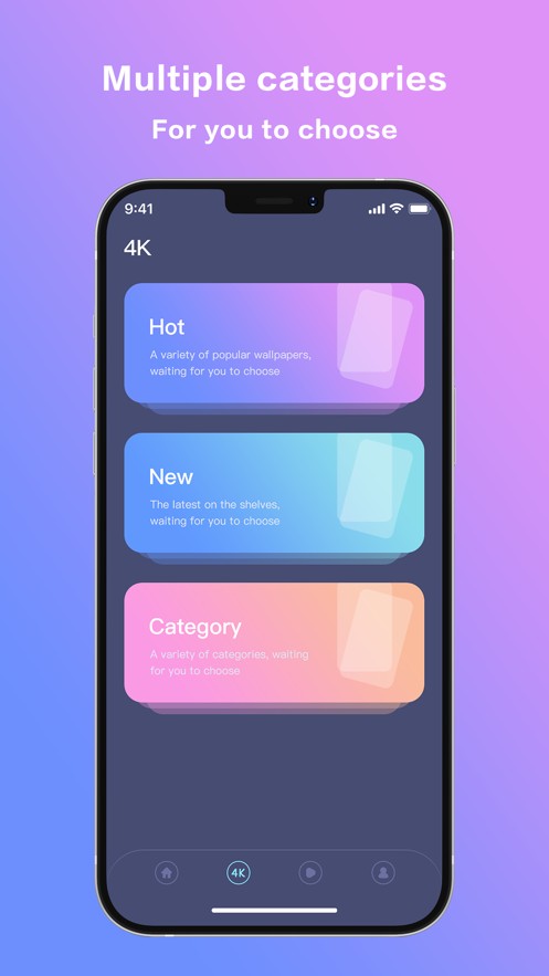 考拉壁紙app（0）