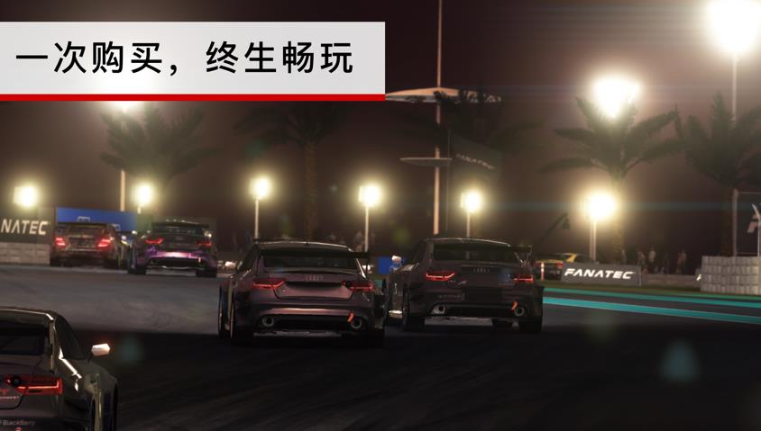 grid2（0）