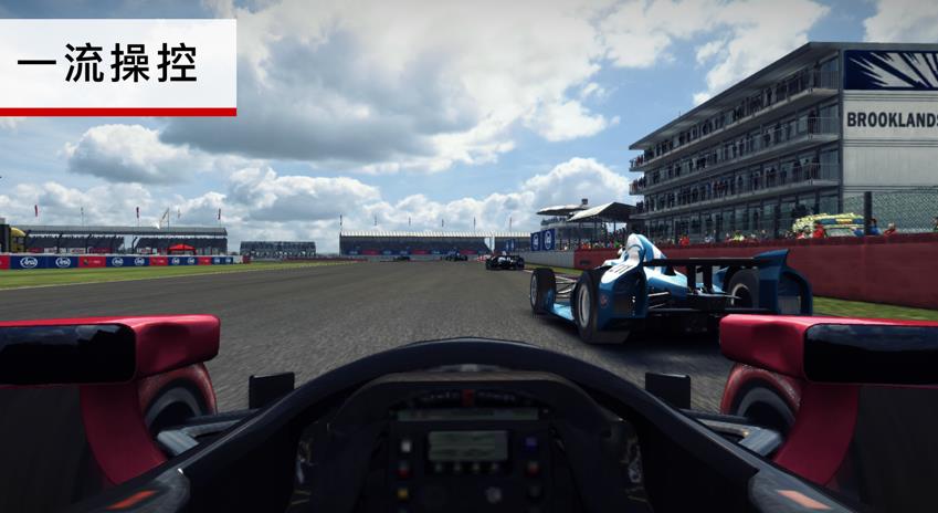 grid2（1）