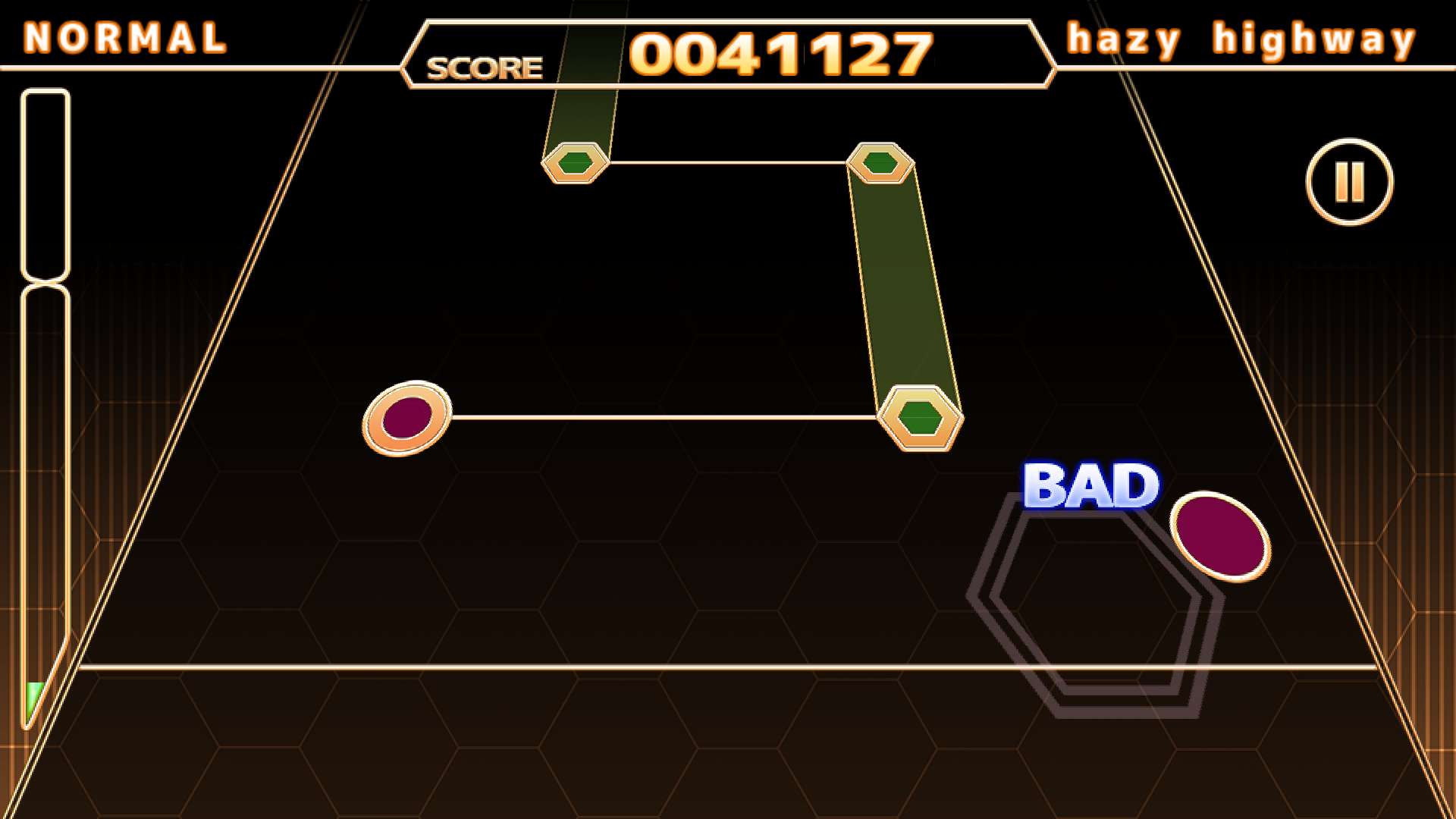 ChainBeeT（2）