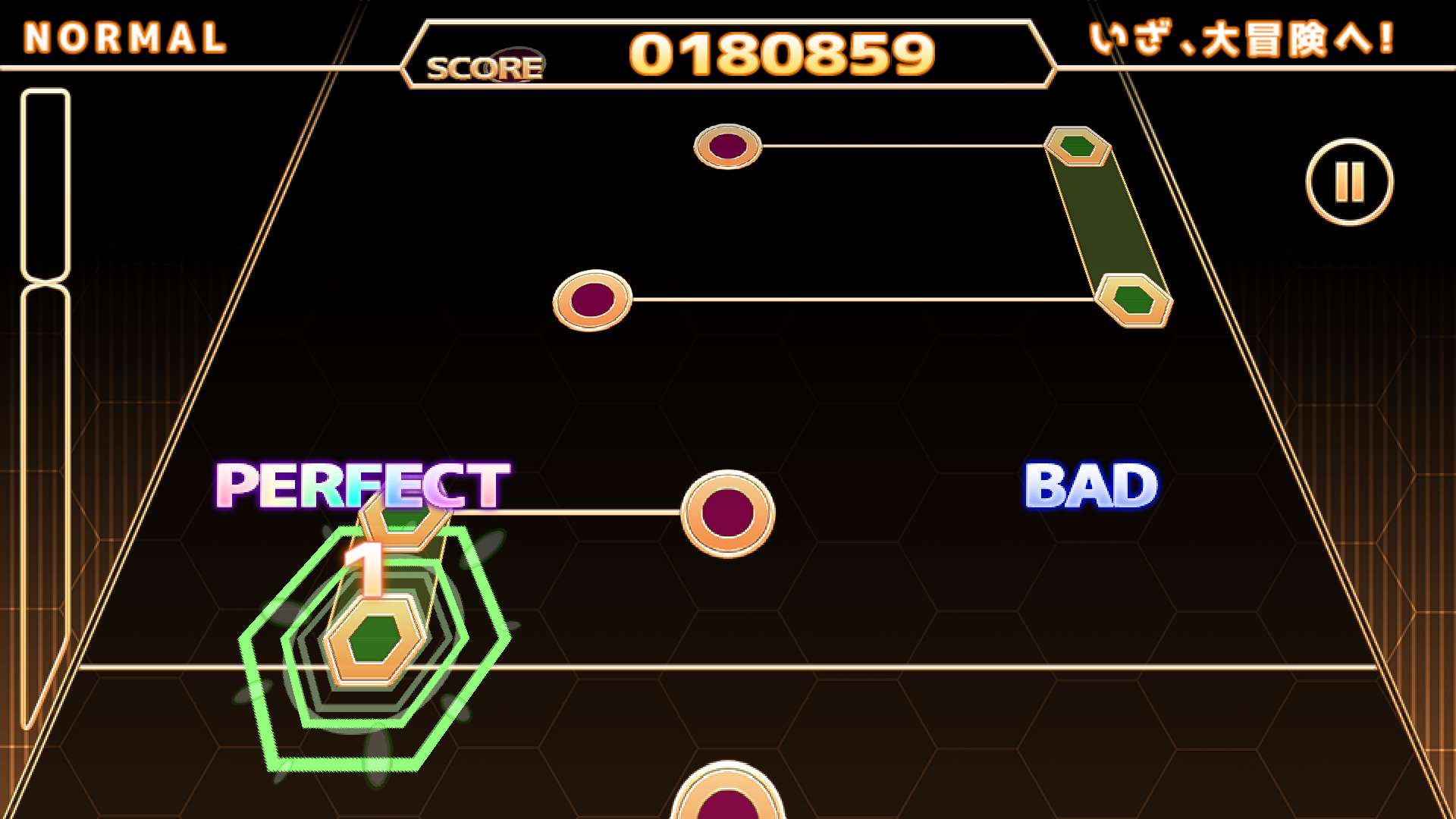 ChainBeeT（0）