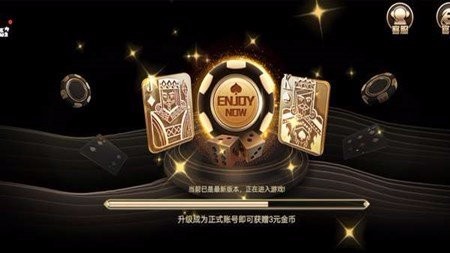 王道棋牌200king最新苹果版（2）