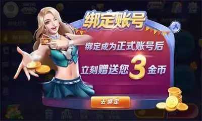 ng28相信品牌的力量app（0）