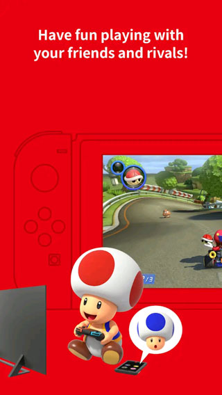 Nintendo Switch Online（0）