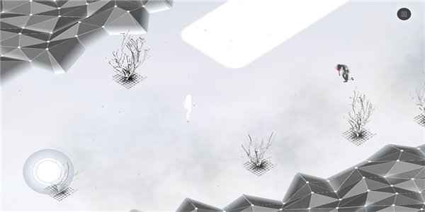 CLOSER anagnorisis游戲（1）