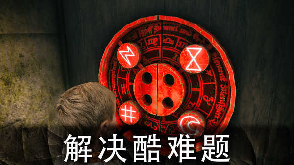 死亡公園2中文版（0）