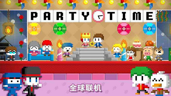 波谷波谷（1）