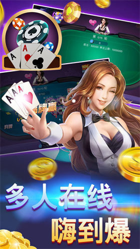 單機版三張牌apk（2）