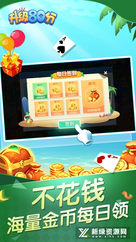 升級80分免費（3）