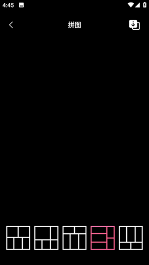 ins貼紙相機(jī)軟件（0）