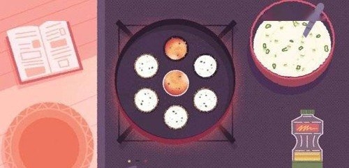 venba游戲中文版（2）