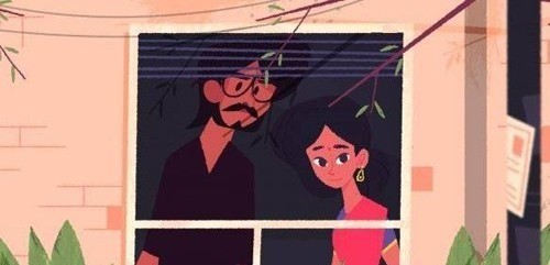 venba游戲中文版（0）