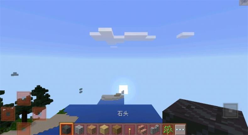 英雄世界工藝3D游戲（0）