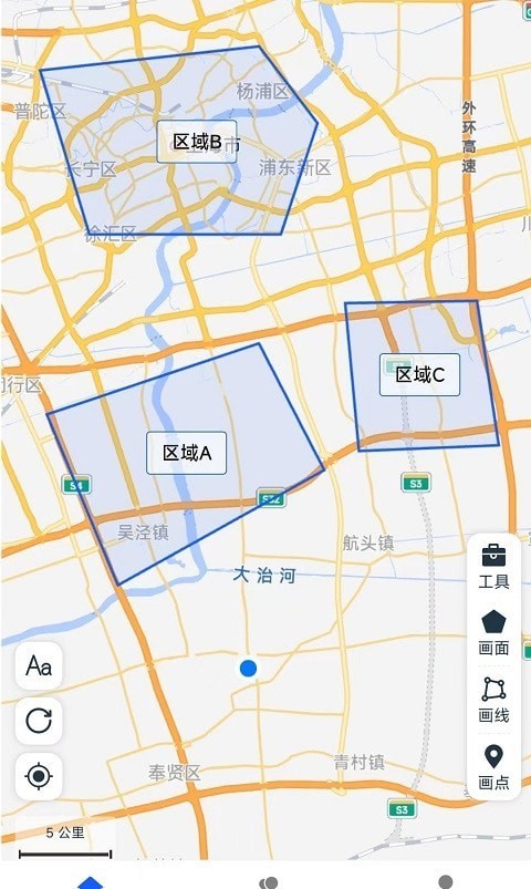 釘圖易app（2）