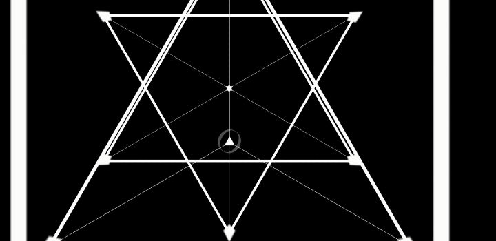 siglota音游（0）