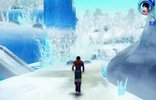 仙劍奇?zhèn)b傳4手機(jī)版最新版（2）