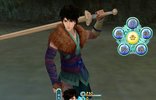 仙劍奇?zhèn)b傳4手機(jī)版最新版（0）