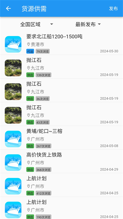 Q船（3）
