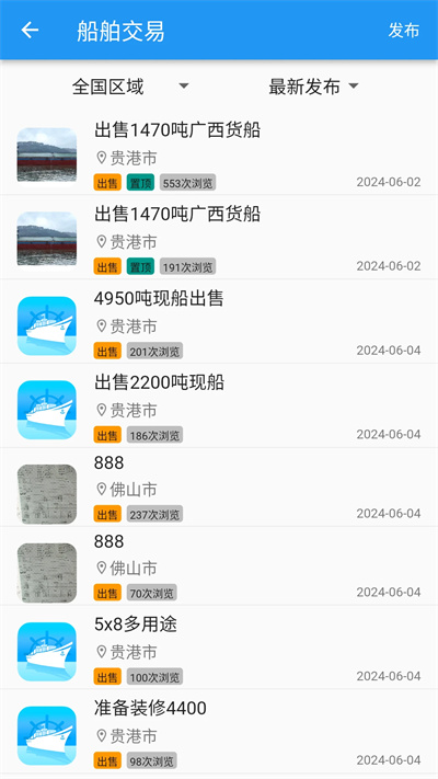 Q船（4）