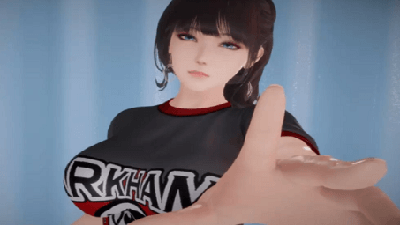 邪惡人生（1）