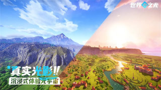 世界之光（0）