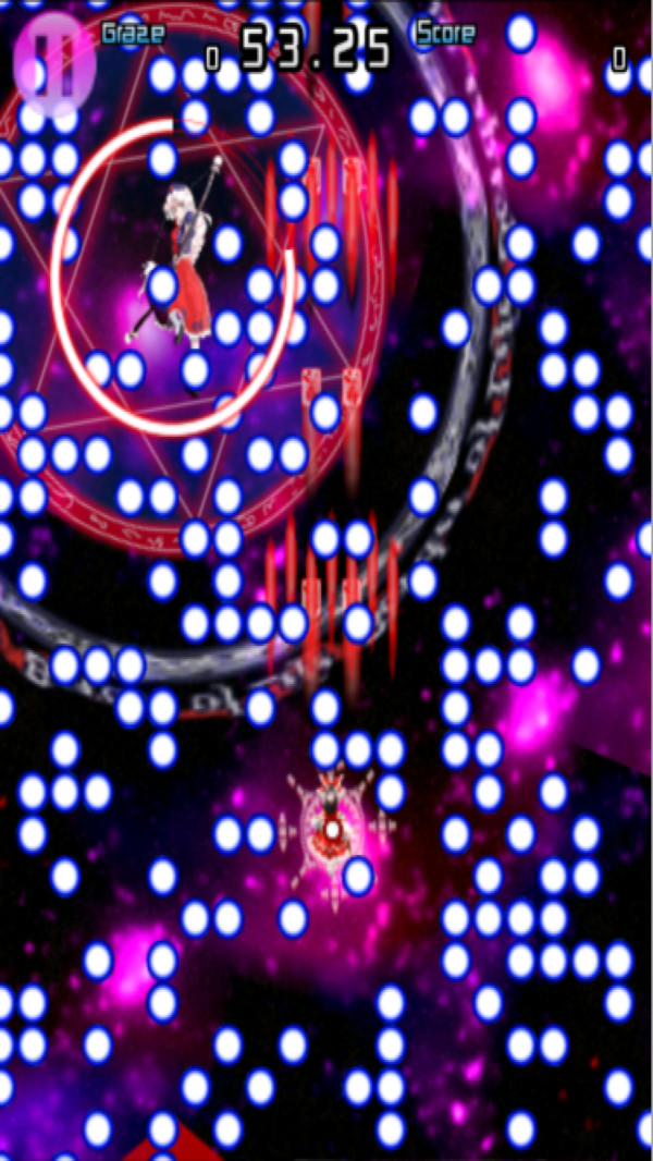 東方project（2）