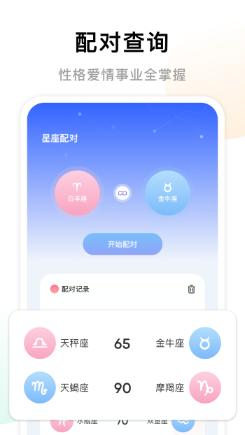 準星助手（0）