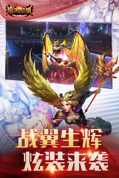 暗黑黎明（0）